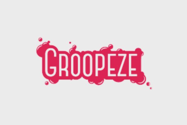 Groopeze